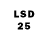 Amphetamine 97% Newein1