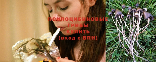 гашиш Аркадак